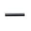QTS-048-02-L-D-DP-A